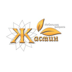 Мебельная фабрика Жасмин