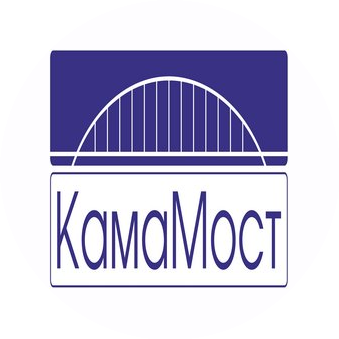 ПСК КамаМост