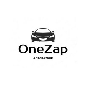 OneZap