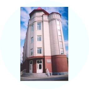 Савин Олег Владимирович