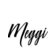 Салон красоты Meggi
