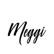 Салон красоты Meggi