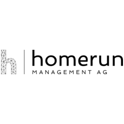 Homerun Management AG