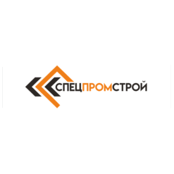 Спецпромстрой
