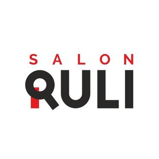 Автосалон Ruli