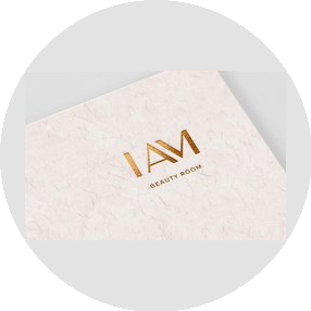 I AM beauty room (ИП Мороз Анастасия Васильевна)