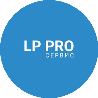 Чалышев Ю.Д.