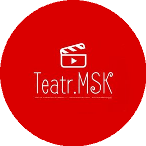 Teatr.MSK