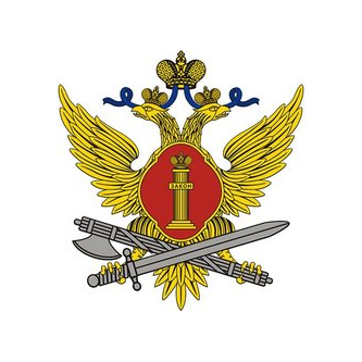 ФКУ СИЗО-1 УФСИН России по Калининградской области