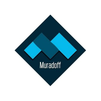 Мурадофф