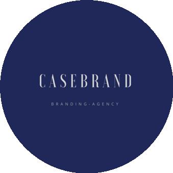 Casebrand