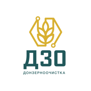 Донзерноочистка