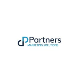 Partners Marketing Solutions
