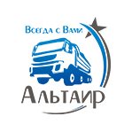 ИСО АЛЬТАИР