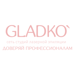 GLADKO