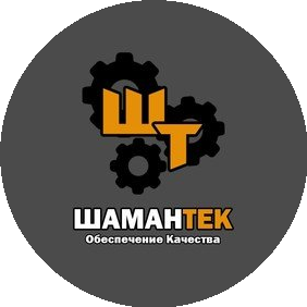 Шамантек