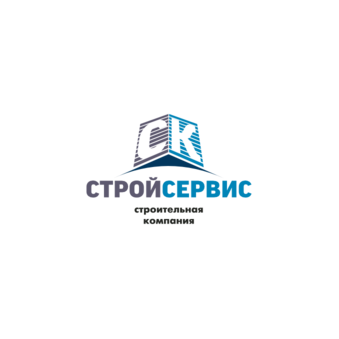 Завенян Гурген Вирабович