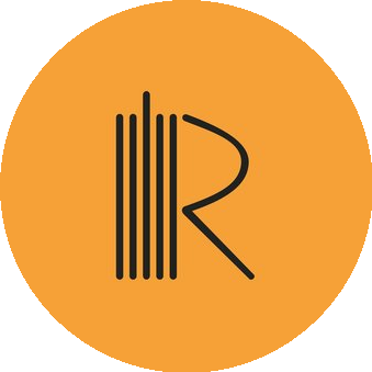 Батыгина Екатерина Александровна