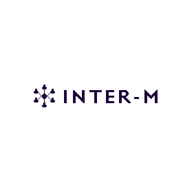 Inter-M