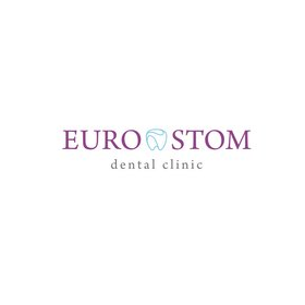 Стоматологическая клиника ЕвроСтом
