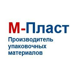 М-Пласт+