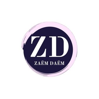 Финансовая группа ZD