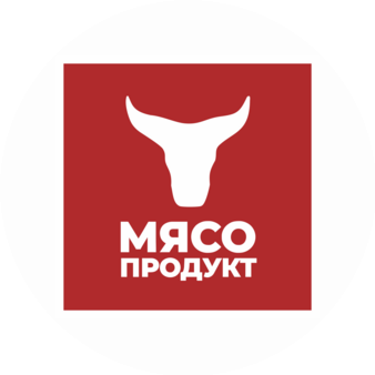 Мясопродукт