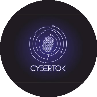 CYBERTOK