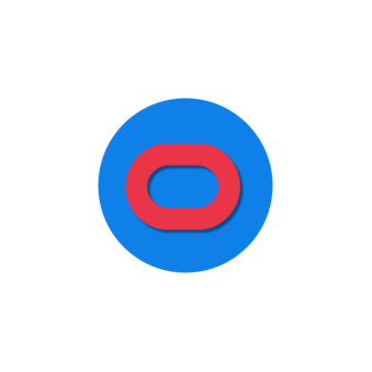 Кузнецов А. О.