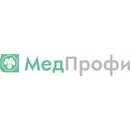 Центр урологической помощи МедПрофи