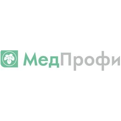 Центр урологической помощи МедПрофи