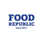 Food Republic