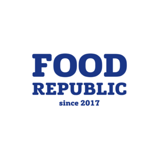 Food Republic