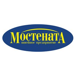ПК Мостената