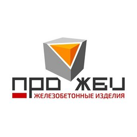 Заводы ПроЖби