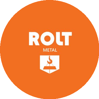 Северстальгрупп