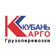 Кубань-Карго