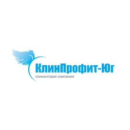 Побединский Борис Борисович