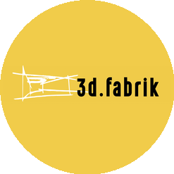 Зd. fabrik