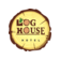 ����� LogHouse