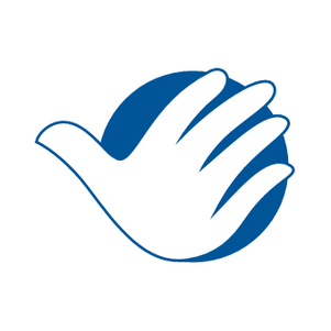 Центр электронного обслуживания