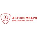 Финансовая группа 38.ru
