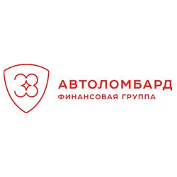 Финансовая группа 38.ru