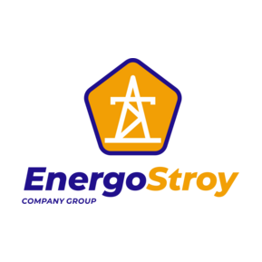 Энергострой