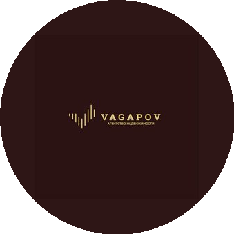 VAGAPOV (ВАГАПОВ)