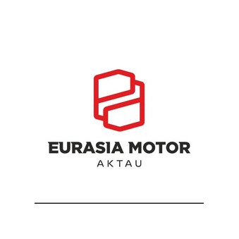 Eurasia Motor Aktau