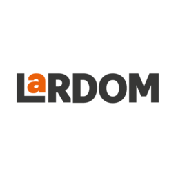 LARDOM
