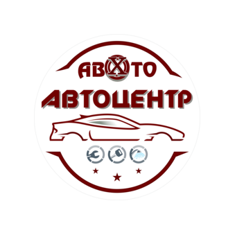 Х-Авто