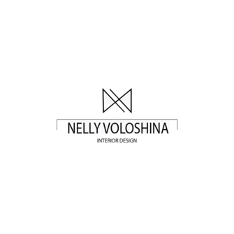 Voloshina-design