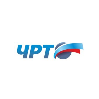 ГБПОУ Челябинский радиотехнический техникум